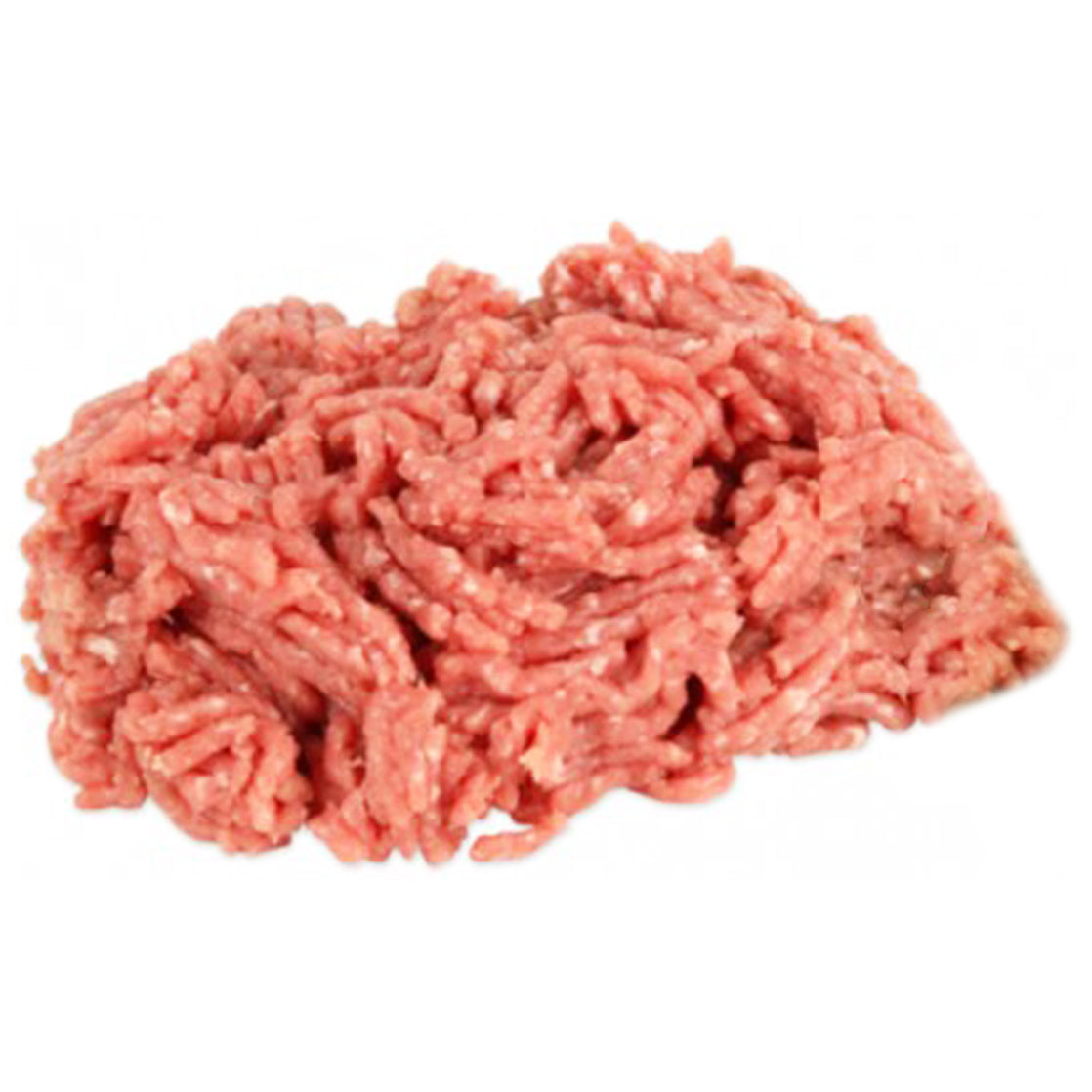 Australian Free Range Pork Mince 500g (Frozen) Pacific Gourmet - Pork 500g (±50g) @Mercato Gourmet | Your Italian Gourmet Supermarket