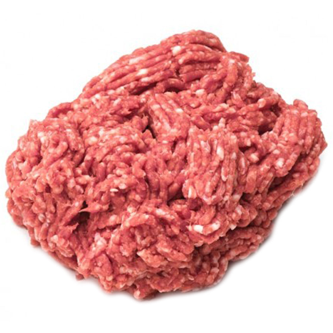 Australian Lamb Mince 500g (Frozen) Pacific Gourmet - Lamb @Mercato Gourmet | Your Italian Gourmet Supermarket