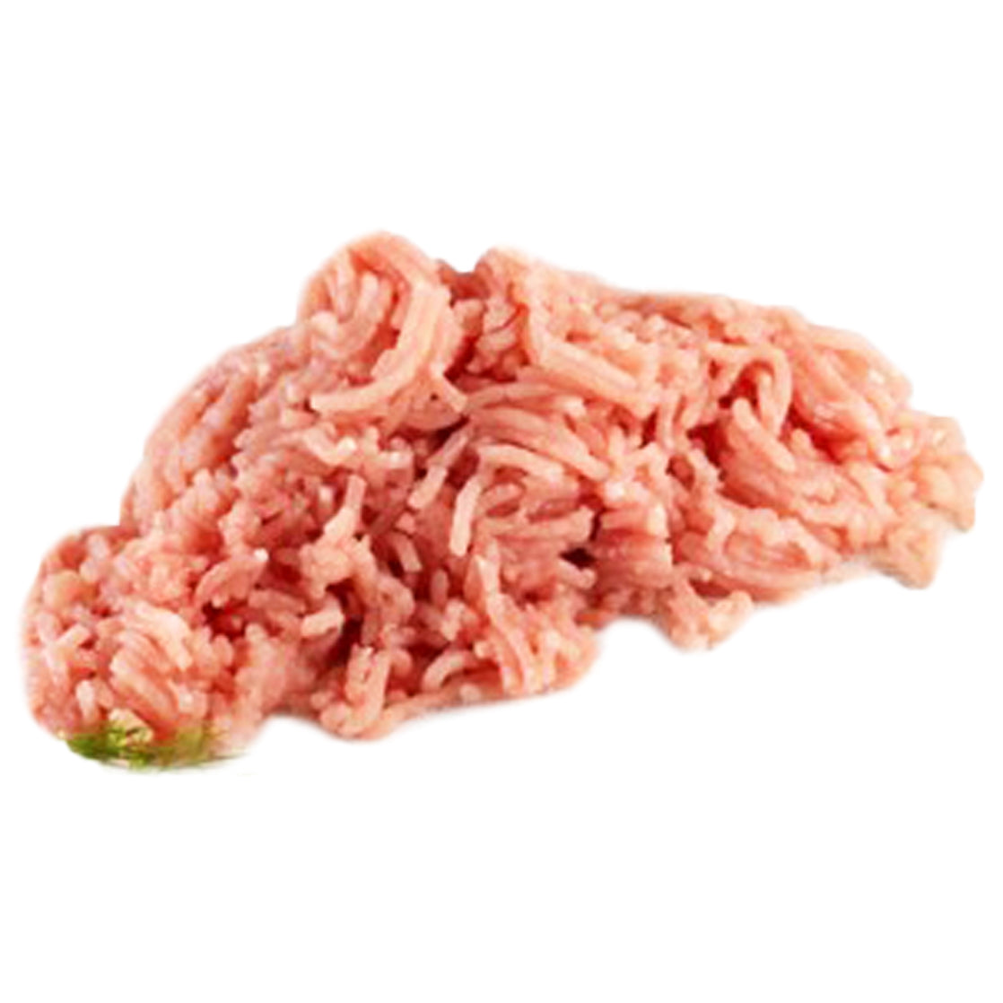 French Turkey Breast Mince 500g (Frozen) Pacific Gourmet - More Poultry @Mercato Gourmet | Your Italian Gourmet Supermarket