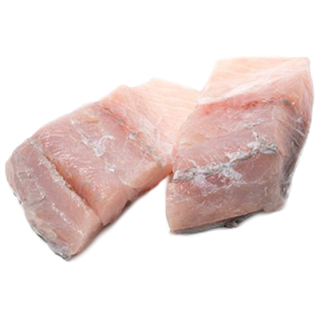 Barramundi Fillet 400g Mercato Gourmet - Fish @Mercato Gourmet | Your Italian Gourmet Supermarket