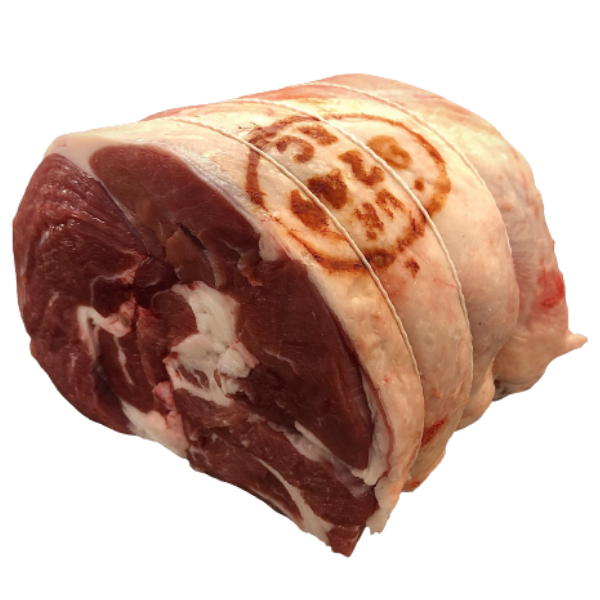 Australian Lamb Shoulder Bone Out 1.5kg Pacific Gourmet - Lamb 1.5kg (±10%) Whole Cut @Mercato Gourmet | Your Italian Gourmet Supermarket