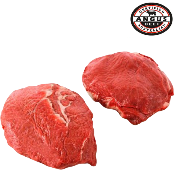 Australian Angus M2 - 3+ Beef Cheek (Frozen) Pacific Gourmet - Angus Beef @Mercato Gourmet | Your Italian Gourmet Supermarket