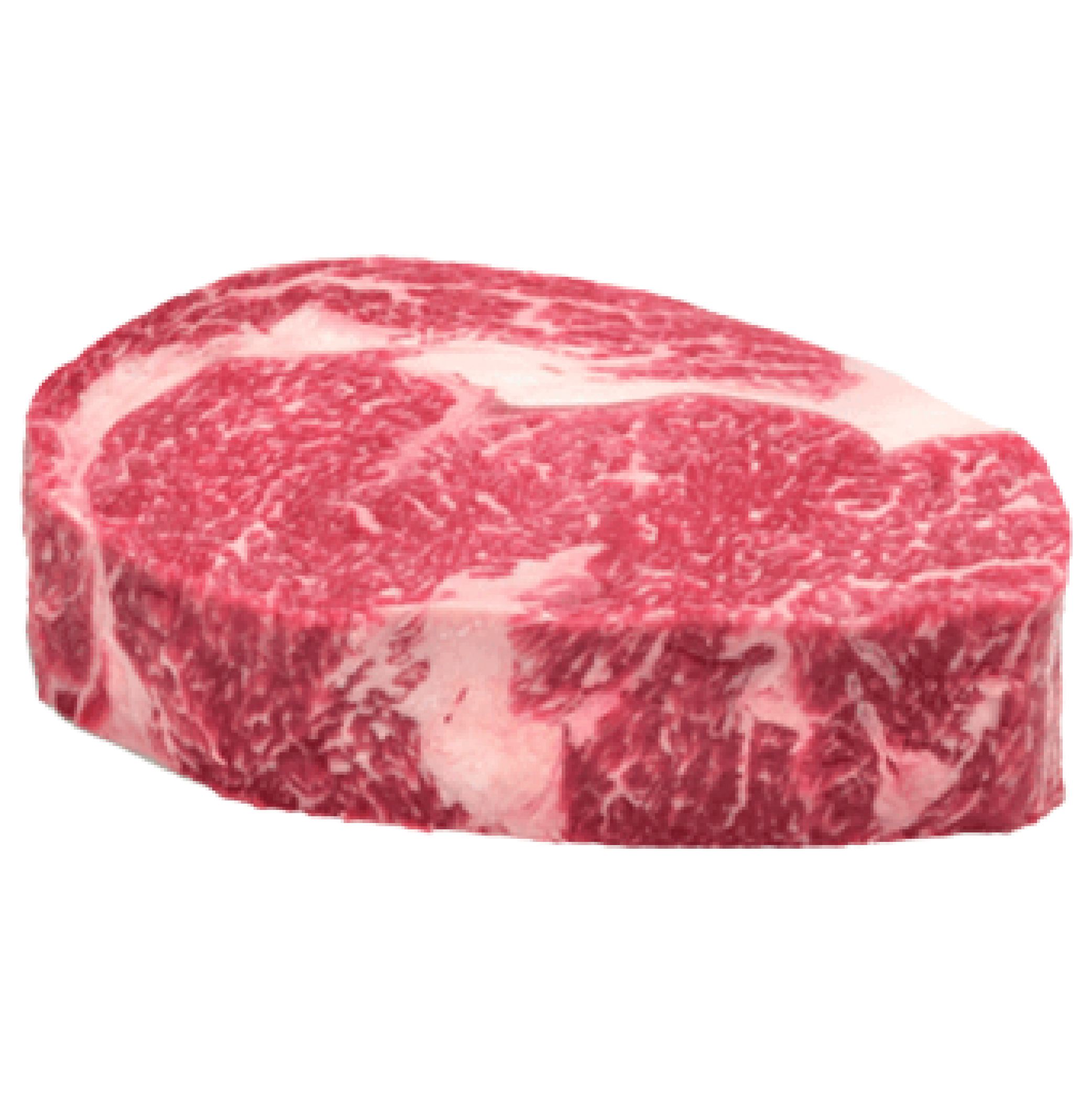 Wagyu Rib Eye MS4-5