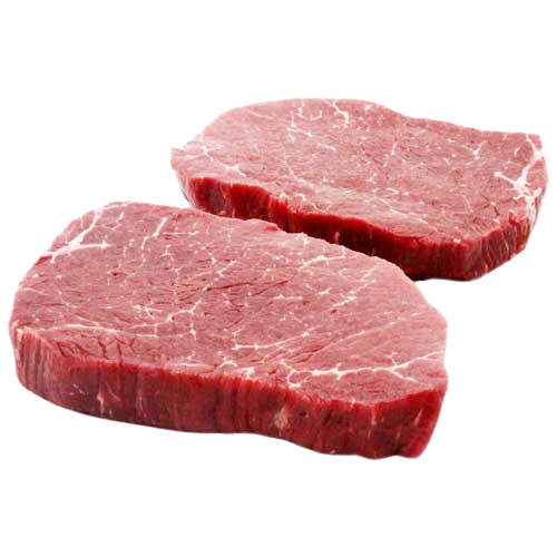 Australian A+ Certified Free Range Angus Topside