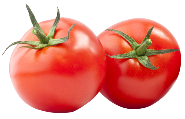 Ramato Tomato