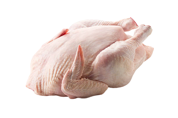 Whole Chicken