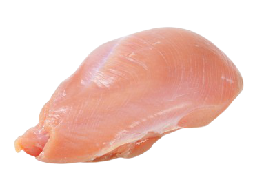 Australian Turkey Breast Fillet (Frozen)