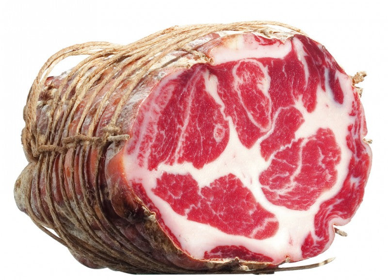 Coppa Stragionata