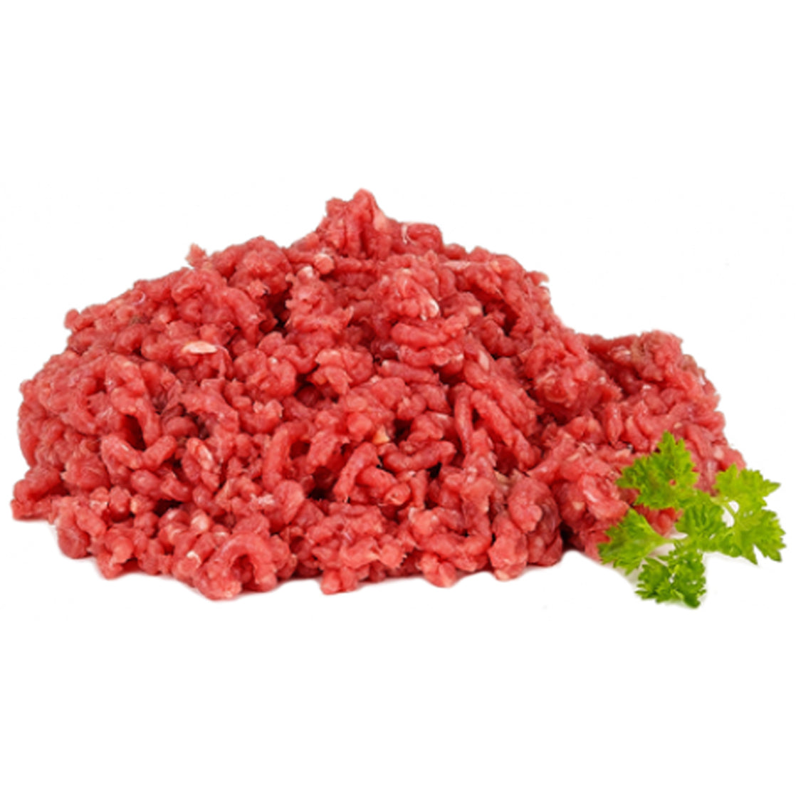 Australian Premium Lean Beef Mince