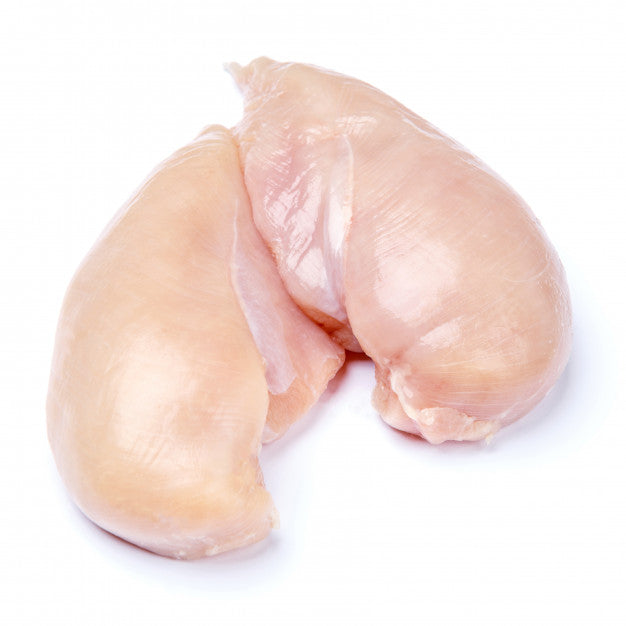 Australian Hormone Free Chicken Breast